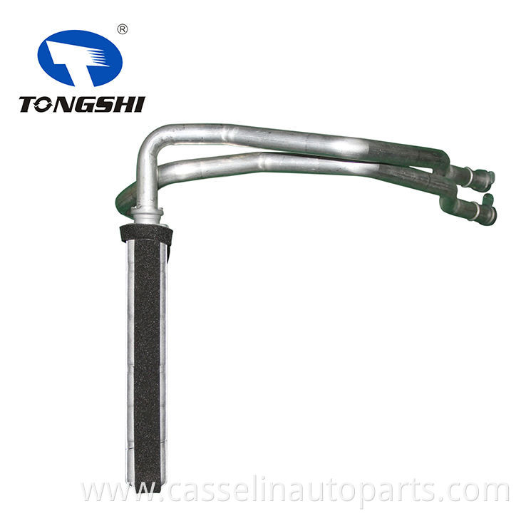 Car Heater Core For TOYOTA CAMRY 06 ACV40 Ride on Car Heater Core